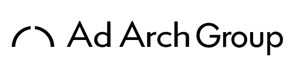 Ad Arch Group